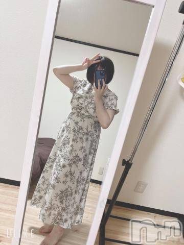 長岡人妻デリヘル奥様特急 長岡店(オクサマトッキュウナガオカテン)まさき(22)の2024年8月20日写メブログ「汗だくのシよ🔞🔞」
