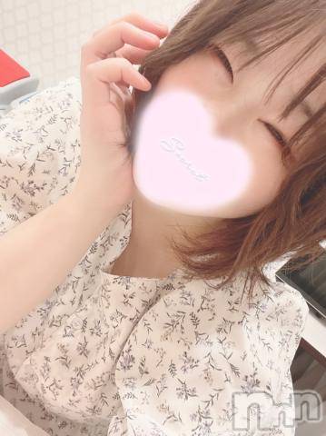 長岡人妻デリヘル奥様特急 長岡店(オクサマトッキュウナガオカテン)まさき(22)の2024年9月13日写メブログ「💌:夏のえろえろめもりー📕🔞」