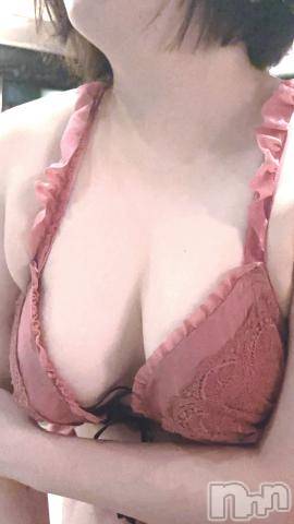 長岡人妻デリヘル奥様特急 長岡店(オクサマトッキュウナガオカテン)まさき(22)の2024年9月14日写メブログ「最後まで感じていこっ🔞」