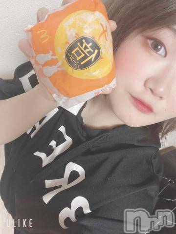 長岡人妻デリヘル奥様特急 長岡店(オクサマトッキュウナガオカテン)まさき(22)の2024年9月14日写メブログ「来たか、、この季節が、、✊🏻❤️‍🔥」