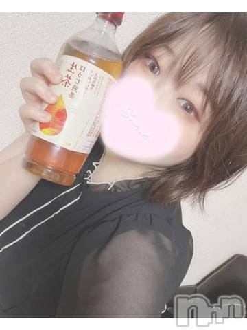 長岡人妻デリヘル奥様特急 長岡店(オクサマトッキュウナガオカテン)まさき(22)の2024年9月14日写メブログ「滝汗えちえちしちゃう⁉️」