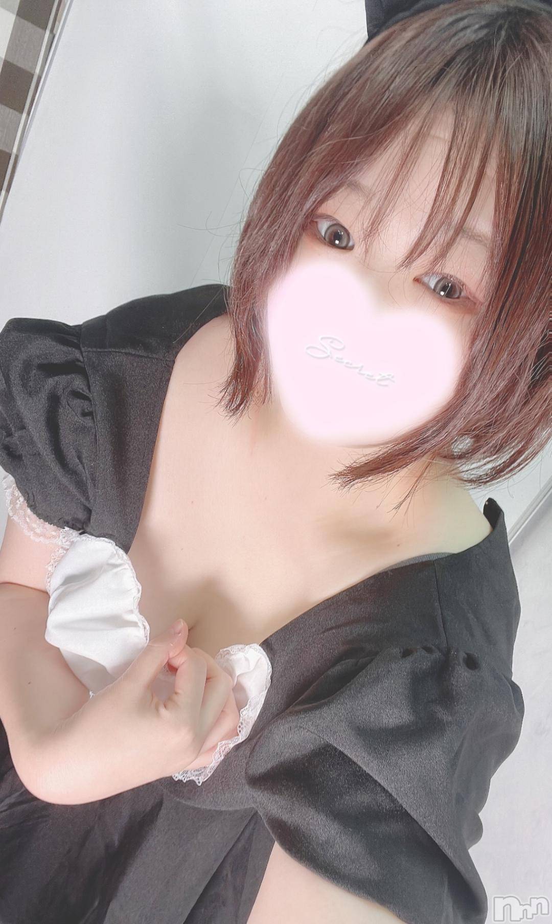 長岡人妻デリヘル奥様特急 長岡店(オクサマトッキュウナガオカテン)まさき(22)の2024年11月13日写メブログ「心もあそこもあっため隊 隊長🫡✨」