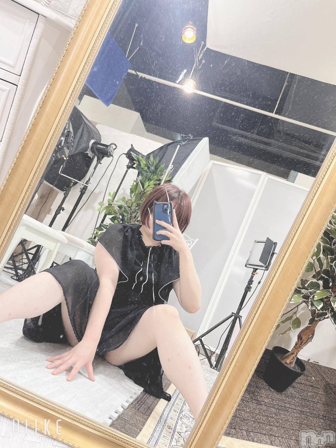 長岡人妻デリヘル奥様特急 長岡店(オクサマトッキュウナガオカテン)まさき(22)の2024年11月16日写メブログ「【そんなことある⁉️】マジック🎩✨」