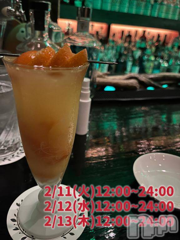 長岡人妻デリヘル奥様特急 長岡店(オクサマトッキュウナガオカテン)まさき(22)の2025年2月11日写メブログ「🥃本日の酒🥃」