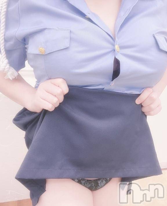 長岡デリヘル奥様特急 長岡店(オクサマトッキュウナガオカテン)まさき(22)の2025年10月24日写メブログ「普段あの欲はないんだけど💭」