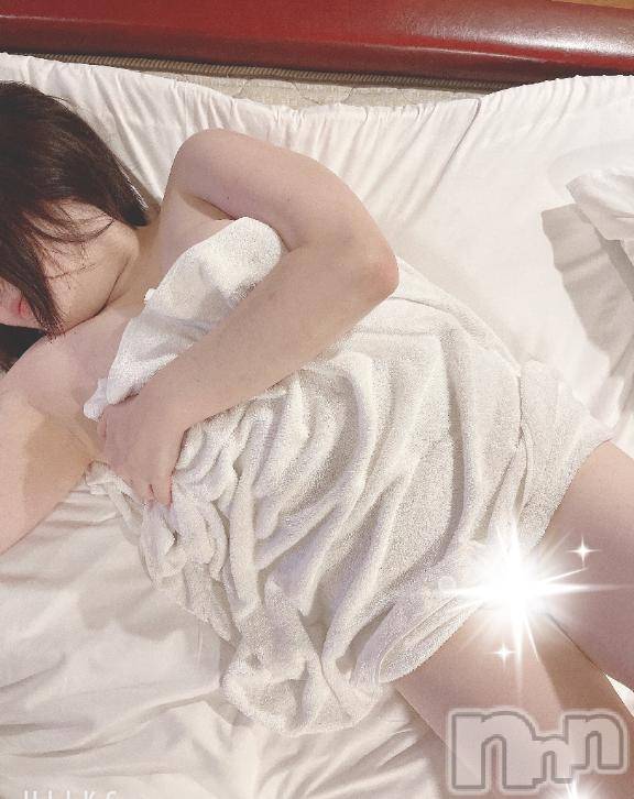 長岡デリヘル奥様特急 長岡店(オクサマトッキュウナガオカテン)まさき(22)の2025年10月25日写メブログ「とある休みの日の💭」