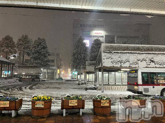 長岡デリヘル奥様特急 長岡店(オクサマトッキュウナガオカテン)まさき(22)の2026年1月11日写メブログ「舐めてた、、😵‍💫」