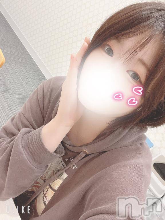 長岡デリヘル奥様特急 長岡店(オクサマトッキュウナガオカテン)まさき(22)の2026年1月15日写メブログ「濃いっていいね🥴」