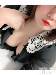 長岡デリヘル奥様特急 長岡店(オクサマトッキュウナガオカテン) まさき(22)の4月11日写メブログ「おにいさんの究極のやつ知りたいな💭」