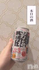 長岡デリヘル奥様特急 長岡店(オクサマトッキュウナガオカテン) まさき(22)の4月15日写メブログ「🥃本日の酒🥃」