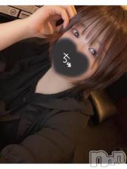 長岡デリヘル奥様特急 長岡店(オクサマトッキュウナガオカテン) まさき(22)の5月1日写メブログ「はじまっちゃう、、、🥺？？」