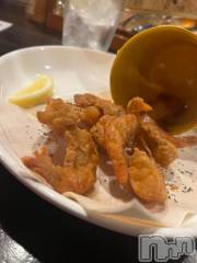 長岡デリヘル奥様特急 長岡店(オクサマトッキュウナガオカテン) まさき(22)の5月9日写メブログ「まさきちとエビの関係🦐」