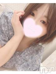 長岡デリヘル奥様特急 長岡店(オクサマトッキュウナガオカテン) まさき(22)の8月17日写メブログ「ハマってるあれ❣️」