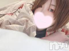 長岡デリヘル奥様特急 長岡店(オクサマトッキュウナガオカテン) まさき(22)の8月20日写メブログ「えーん悔しい😭😭😭」