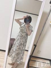 長岡デリヘル奥様特急 長岡店(オクサマトッキュウナガオカテン) まさき(22)の8月20日写メブログ「汗だくのシよ🔞🔞」