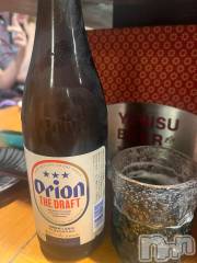 長岡人妻デリヘル奥様特急 長岡店(オクサマトッキュウナガオカテン) まさき(22)の11月13日写メブログ「今日はいつもと違うのです☝🏻 ̖́」