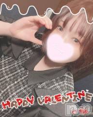 長岡人妻デリヘル奥様特急 長岡店(オクサマトッキュウナガオカテン) まさき(22)の2月14日写メブログ「【チョコ超え⁉️】あまあま恋人ぷれいなら私と🫶🏻」