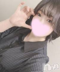 長岡デリヘル奥様特急 長岡店(オクサマトッキュウナガオカテン) まさき(22)の5月24日写メブログ「信じられんっΣ( ˙꒳​˙  )」