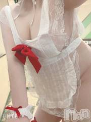 長岡デリヘル奥様特急 長岡店(オクサマトッキュウナガオカテン) まさき(22)の8月14日写メブログ「気づいたら🐑」