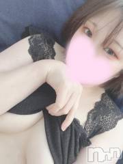 長岡デリヘル奥様特急 長岡店(オクサマトッキュウナガオカテン) まさき(22)の10月20日写メブログ「ずーっと思ってるんだけど💭」