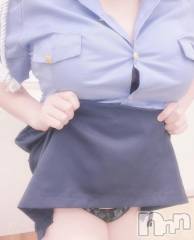 長岡デリヘル奥様特急 長岡店(オクサマトッキュウナガオカテン) まさき(22)の10月24日写メブログ「普段あの欲はないんだけど💭」