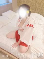 長岡デリヘル奥様特急 長岡店(オクサマトッキュウナガオカテン) まさき(22)の1月15日写メブログ「初知り❣️」