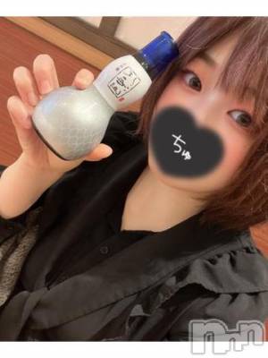 長岡デリヘル 奥様特急 長岡店(オクサマトッキュウナガオカテン) まさき(22)の4月6日写メブログ「お昼からごめんなさい///」