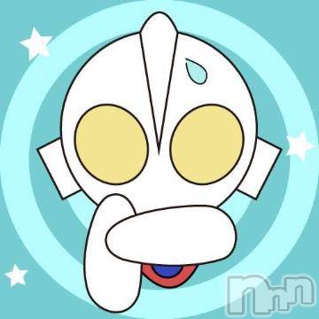 長岡デリヘル 奥様特急 長岡店(オクサマトッキュウナガオカテン) まさき(22)の4月8日写メブログ「空き枠速報❣️」