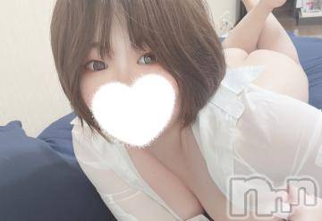 長岡デリヘル 奥様特急 長岡店(オクサマトッキュウナガオカテン) まさき(22)の4月9日写メブログ「♡♡してる時が幸せ🫶🏻」