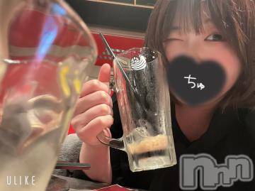 長岡デリヘル 奥様特急 長岡店(オクサマトッキュウナガオカテン) まさき(22)の4月11日写メブログ「言い訳させて、、、🥺？？」