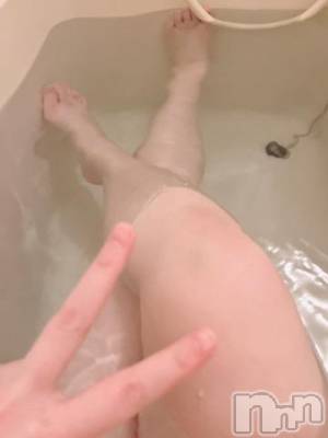 長岡デリヘル 奥様特急 長岡店(オクサマトッキュウナガオカテン) まさき(22)の4月14日写メブログ「【最終日😭】ひみつのバスタイム体験しちゃう🛁✨？？」