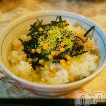 長岡デリヘル 奥様特急 長岡店(オクサマトッキュウナガオカテン) まさき(22)の4月30日写メブログ「あなたの自炊はどこから|･ω･*)？」