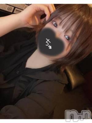 長岡デリヘル 奥様特急 長岡店(オクサマトッキュウナガオカテン) まさき(22)の5月1日写メブログ「はじまっちゃう、、、🥺？？」