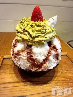 長岡デリヘル 奥様特急 長岡店(オクサマトッキュウナガオカテン) まさき(22)の5月4日写メブログ「デートしよ💘」