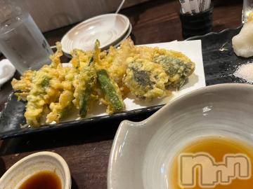 長岡デリヘル 奥様特急 長岡店(オクサマトッキュウナガオカテン) まさき(22)の5月6日写メブログ「📸💕)まさきち休日写真館   第2弾✌🏻」