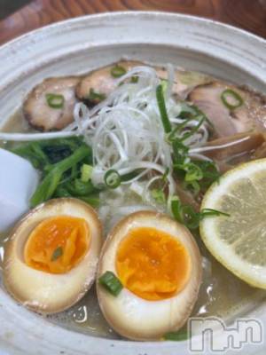 長岡デリヘル 奥様特急 長岡店(オクサマトッキュウナガオカテン) まさき(22)の5月8日写メブログ「朝から飯テロ💕」