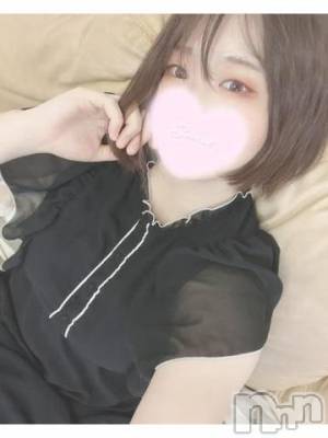 長岡デリヘル 奥様特急 長岡店(オクサマトッキュウナガオカテン) まさき(22)の8月15日写メブログ「最後の一滴まで🔞」