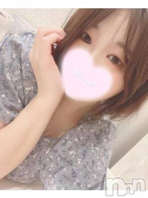 長岡デリヘル 奥様特急 長岡店(オクサマトッキュウナガオカテン) まさき(22)の8月17日写メブログ「ハマってるあれ❣️」
