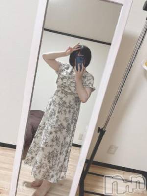 長岡デリヘル 奥様特急 長岡店(オクサマトッキュウナガオカテン) まさき(22)の8月20日写メブログ「汗だくのシよ🔞🔞」