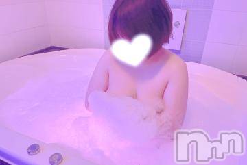 長岡デリヘル 奥様特急 長岡店(オクサマトッキュウナガオカテン) まさき(22)の8月21日写メブログ「8月えちえち納め🔞」