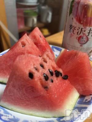 長岡デリヘル 奥様特急 長岡店(オクサマトッキュウナガオカテン) まさき(22)の9月7日写メブログ「無事にっ🌾✨」