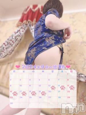 長岡デリヘル 奥様特急 長岡店(オクサマトッキュウナガオカテン) まさき(22)の9月11日写メブログ「【9/13～】ギリギリ報告です📣」