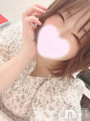 長岡デリヘル 奥様特急 長岡店(オクサマトッキュウナガオカテン) まさき(22)の9月13日写メブログ「💌:夏のえろえろめもりー📕🔞」