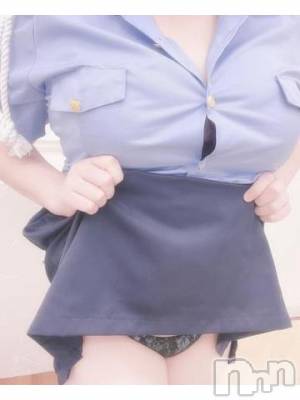 長岡デリヘル 奥様特急 長岡店(オクサマトッキュウナガオカテン) まさき(22)の9月17日写メブログ「すっきり❣️」