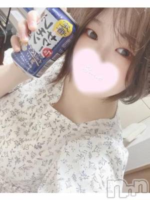 長岡デリヘル 奥様特急 長岡店(オクサマトッキュウナガオカテン) まさき(22)の9月20日写メブログ「📸:ごくごく🤤」