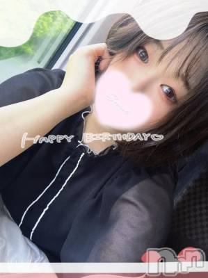 長岡デリヘル 奥様特急 長岡店(オクサマトッキュウナガオカテン) まさき(22)の10月20日写メブログ「歳を重ねました🎂💕」