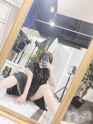 長岡デリヘル 奥様特急 長岡店(オクサマトッキュウナガオカテン) まさき(22)の11月16日写メブログ「【そんなことある⁉️】マジック🎩✨」