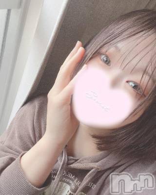 長岡デリヘル 奥様特急 長岡店(オクサマトッキュウナガオカテン) まさき(22)の2月9日写メブログ「よかったあああ😭💕」