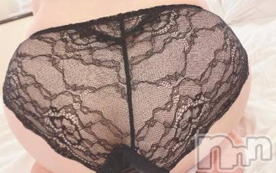 長岡デリヘル 奥様特急 長岡店(オクサマトッキュウナガオカテン) まさき(22)の2月11日写メブログ「💌:ぴくぴくしちゃう///」