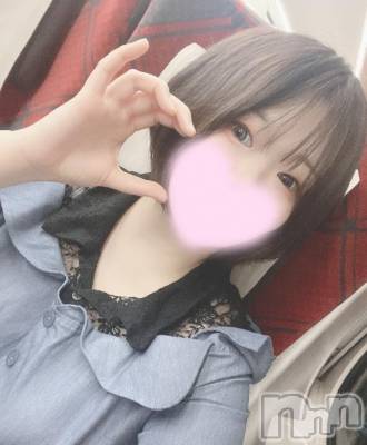 長岡デリヘル 奥様特急 長岡店(オクサマトッキュウナガオカテン) まさき(22)の5月21日写メブログ「到着したよ🚄✨」